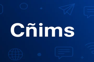 Cñims