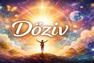 Döziv