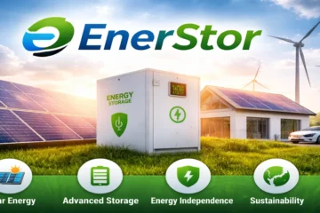 EnerStor