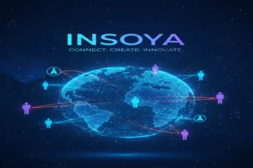 Insoya