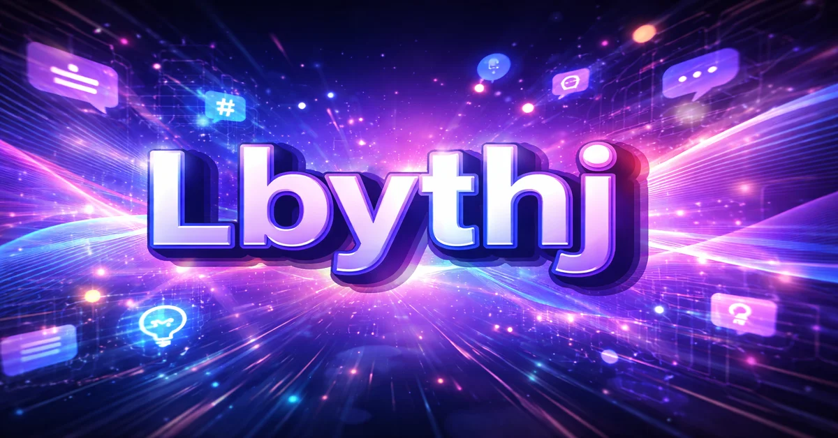 Lbythj