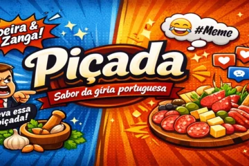 Piçada