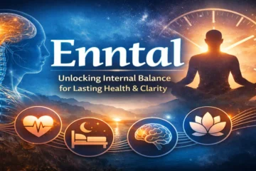 Enntal