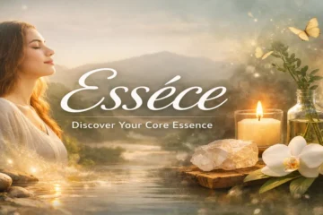 Esséce
