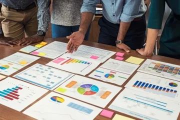 5 Signs Your Business Needs a Digital Maturity Assessment Right Now