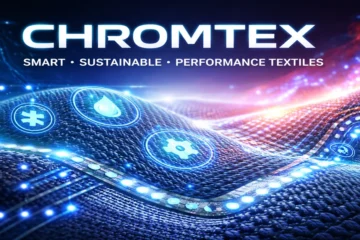 Chromtex