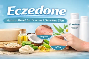 Eczedone