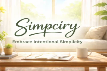Simpciry