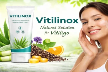 Vitilinox
