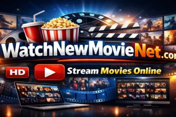 WatchNewMovieNet com