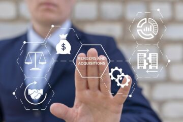 Business Acquisition Financing