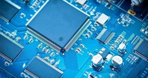 VLSI Courses